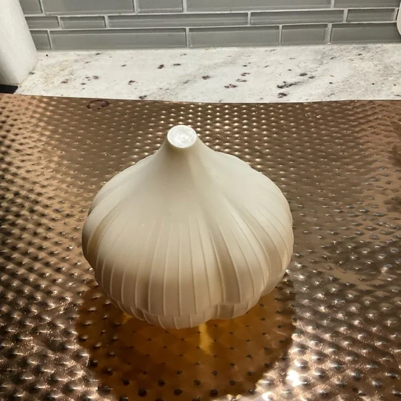 Colorful Kitchen Storage Containers Set - Picture 13 of 14